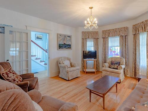 9086 Highway 1, Meteghan River, NS 