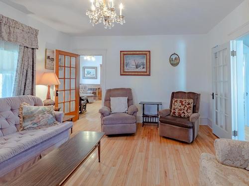 9086 Highway 1, Meteghan River, NS 