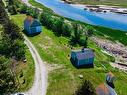 9086 Highway 1, Meteghan River, NS 