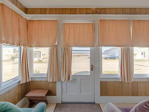 9086 Highway 1, Meteghan River, NS 