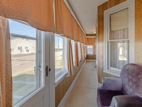 9086 Highway 1, Meteghan River, NS 