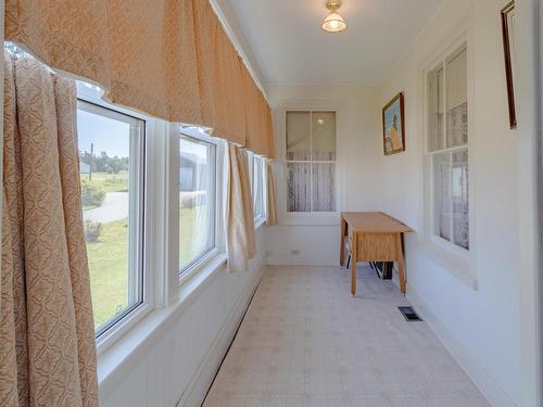 9086 Highway 1, Meteghan River, NS 