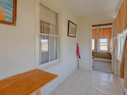 9086 Highway 1, Meteghan River, NS 
