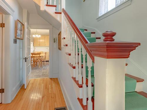 9086 Highway 1, Meteghan River, NS 