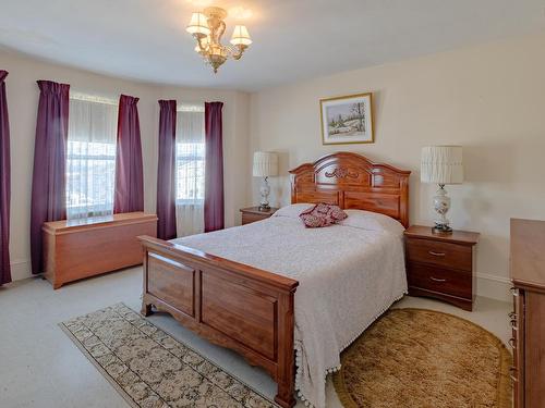 9086 Highway 1, Meteghan River, NS 