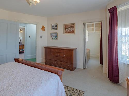 9086 Highway 1, Meteghan River, NS 