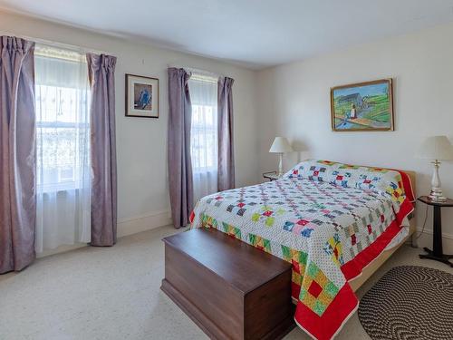 9086 Highway 1, Meteghan River, NS 