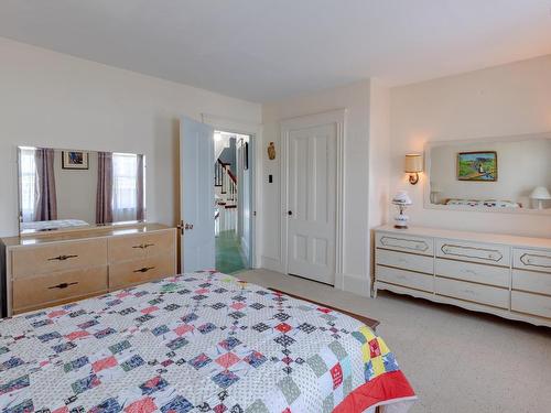 9086 Highway 1, Meteghan River, NS 