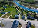 9086 Highway 1, Meteghan River, NS 