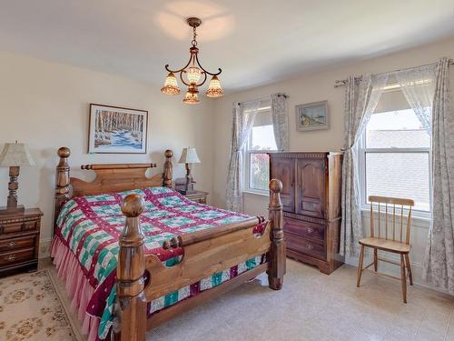 9086 Highway 1, Meteghan River, NS 