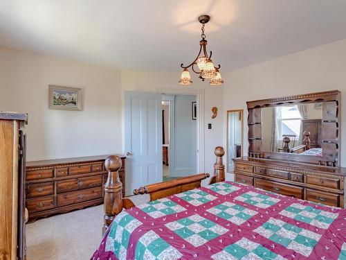 9086 Highway 1, Meteghan River, NS 