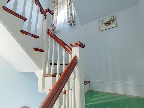 9086 Highway 1, Meteghan River, NS 