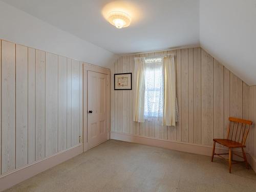 9086 Highway 1, Meteghan River, NS 