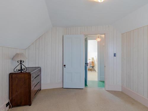 9086 Highway 1, Meteghan River, NS 