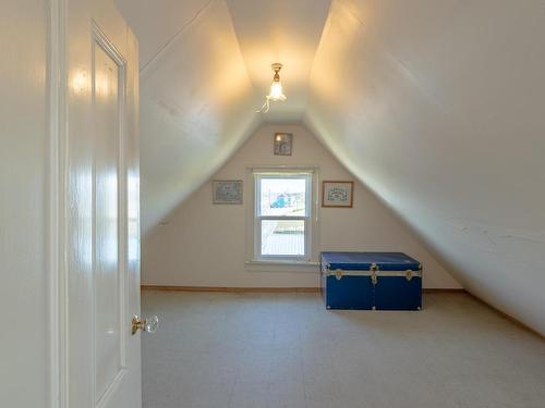 9086 Highway 1, Meteghan River, NS 