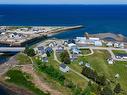 9086 Highway 1, Meteghan River, NS 