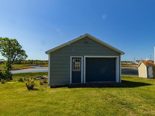 9086 Highway 1, Meteghan River, NS 