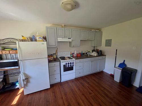 181 Evans Avenue, Halifax, NS 