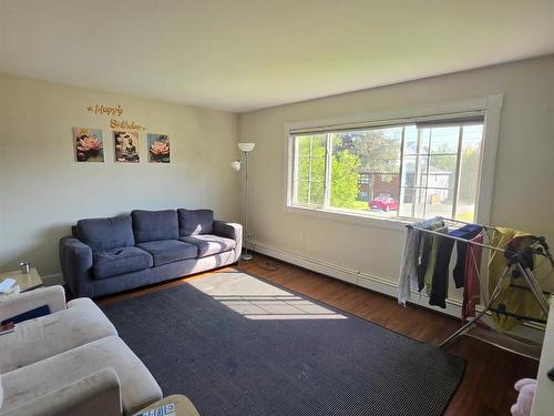 181 Evans Avenue, Halifax, NS 