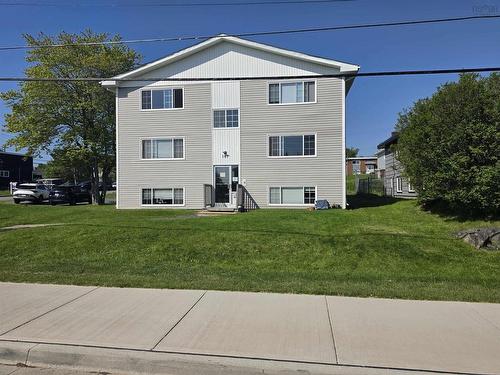181 Evans Avenue, Halifax, NS 