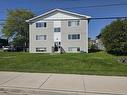 181 Evans Avenue, Halifax, NS 