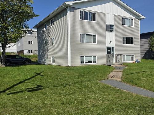 181 Evans Avenue, Halifax, NS 