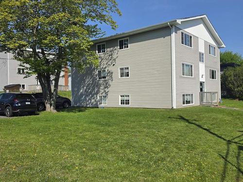 181 Evans Avenue, Halifax, NS 