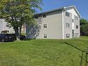 181 Evans Avenue, Halifax, NS 