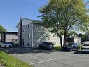 181 Evans Avenue, Halifax, NS 