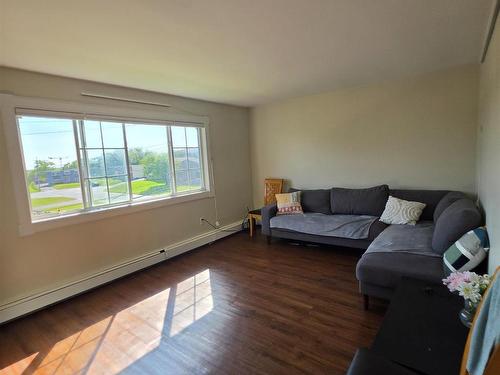 181 Evans Avenue, Halifax, NS 