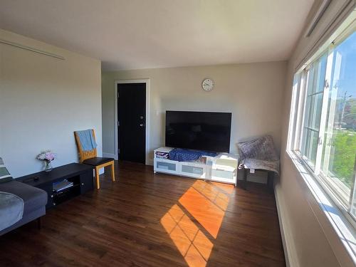181 Evans Avenue, Halifax, NS 
