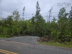 Lot 17-18 Shore Road Caribou River, NS B0K 1H0