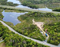 3066 St. Margarets Bay Road  Timberlea, NS B3T 1H5