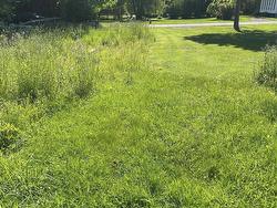 Lot Taylor Street Pictou, NS B0K 1H0