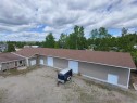 Entrepôt - 1701 Ch. Kipawa, Témiscaming, QC 