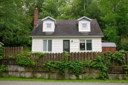 462 Rue des Pins  Compton, QC J0B 1L0