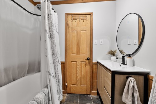 Salle de bains - 462 Rue Des Pins, Compton, QC 