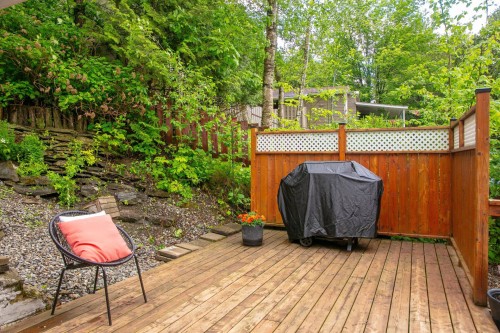 Extérieur - 462 Rue Des Pins, Compton, QC 