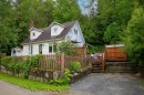 Extérieur - 462 Rue Des Pins, Compton, QC 