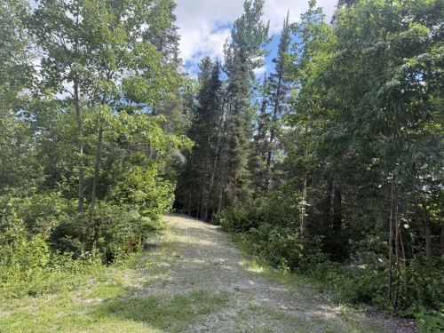 Lot - Ch. Du Lac-Cameron, Saint-Eugène-De-Guigues, QC 