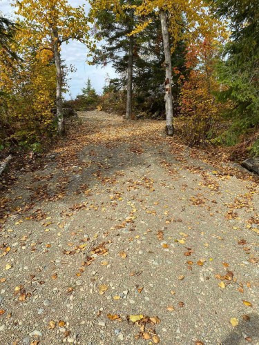 Lot - Ch. Du Lac-Cameron, Saint-Eugène-De-Guigues, QC 