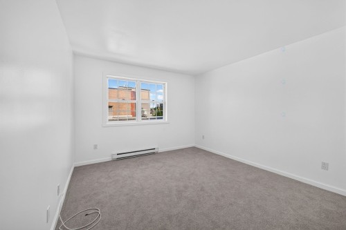 Chambre à coucher - D-149 Av. Cartier, Pointe-Claire, QC 