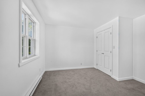 Chambre à coucher - D-149 Av. Cartier, Pointe-Claire, QC 