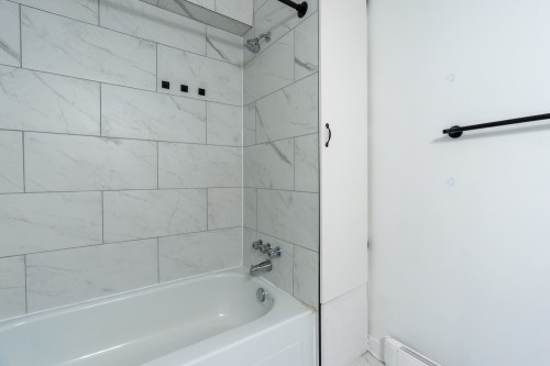 Salle de bains - 1275 Ch. Du Mont-Loup-Garou, Sainte-Adèle, QC 