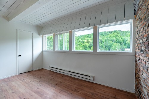 Chambre à coucher principale - 1275 Ch. Du Mont-Loup-Garou, Sainte-Adèle, QC 