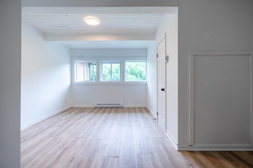 Chambre à coucher - 1275 Ch. Du Mont-Loup-Garou, Sainte-Adèle, QC 
