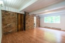 Salle à manger - 1275 Ch. Du Mont-Loup-Garou, Sainte-Adèle, QC 