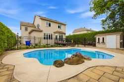 31 Rue du Golf Gatineau (Aylmer), QC J9J 2V5