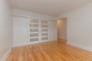 Salon - 10270 Av. Du Sacré-Coeur, Montréal (Ahuntsic-Cartierville), QC 