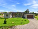 Façade - 26 Rue Stone Haven, Lac-Brome, QC 